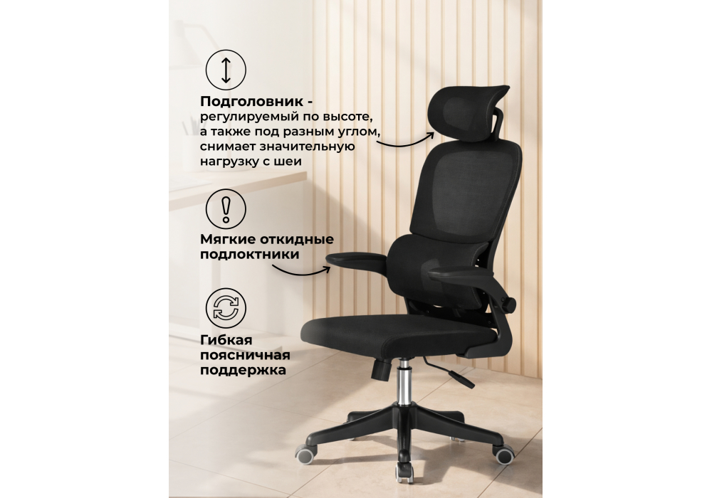 ������� ������ Sprut ����� ������