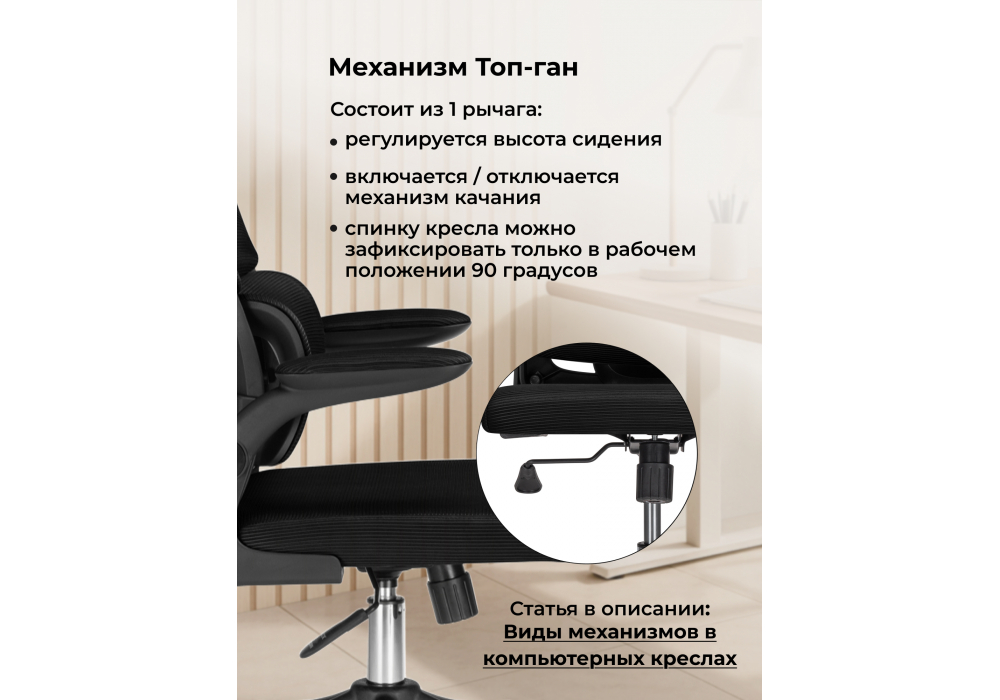 ������� ������ Sprut ����� ������