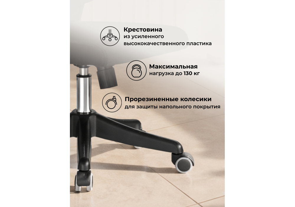 ������� ������ Sprut ����� ������