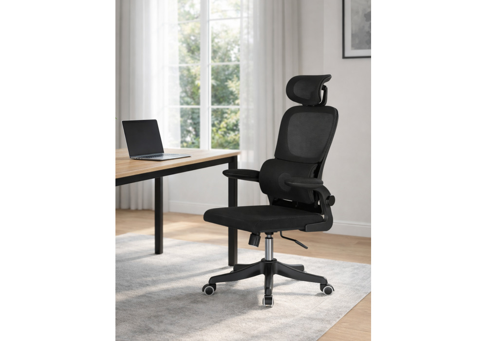 ������� ������ Sprut ����� ������