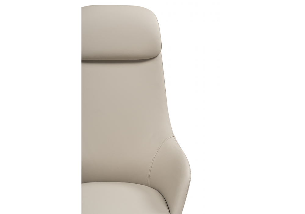 ������� ������ Gallant �������� �����