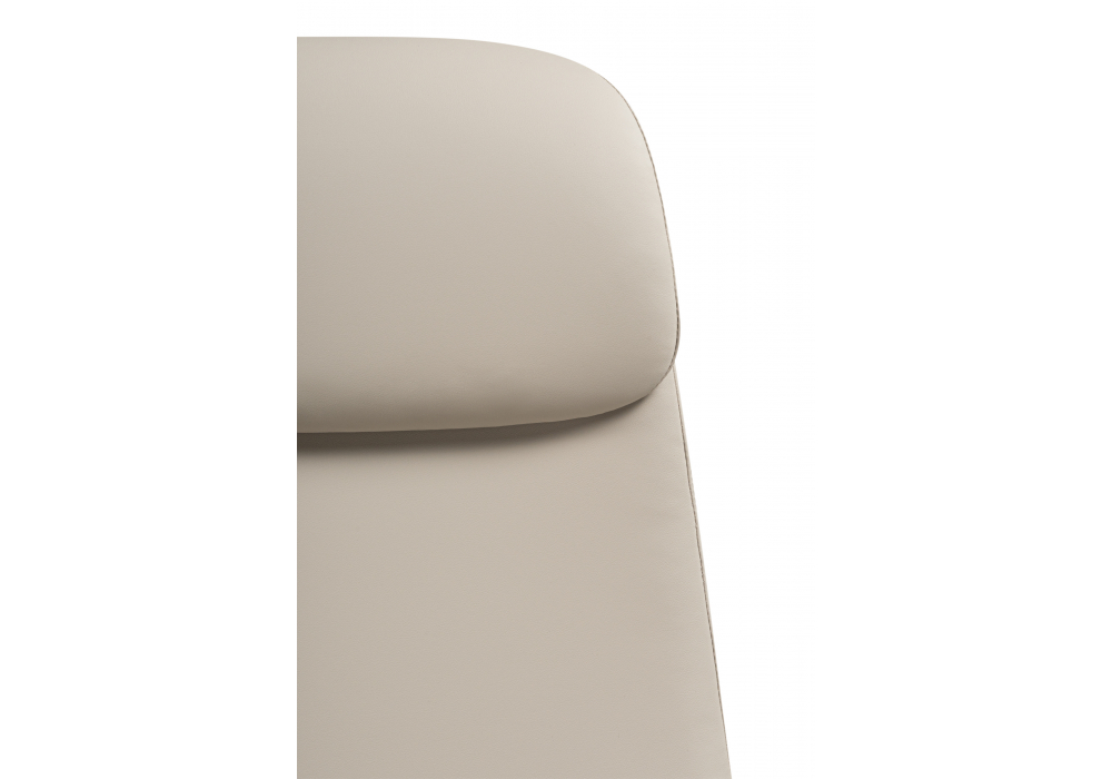 ������� ������ Gallant �������� �����