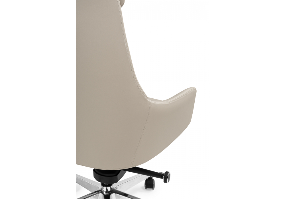 ������� ������ Gallant �������� �����