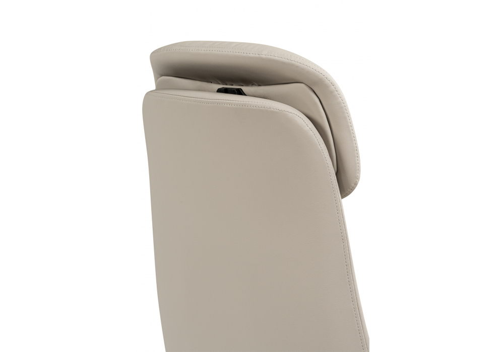 ������� ������ Gallant �������� �����