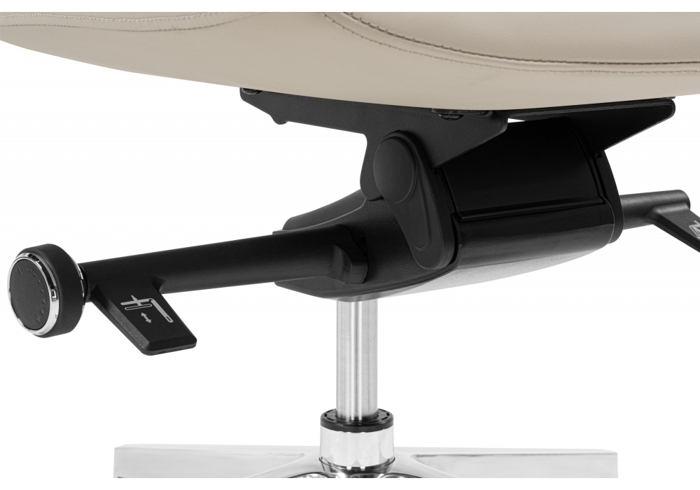 ������� ������ Gallant �������� �����