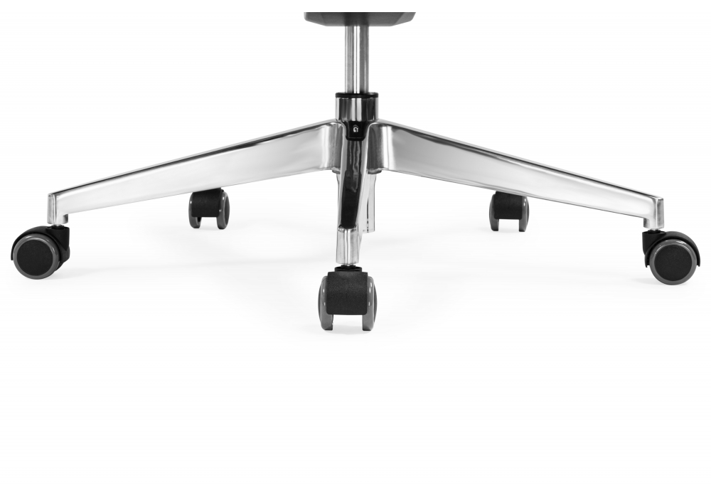 ������� ������ Gallant �������� �����