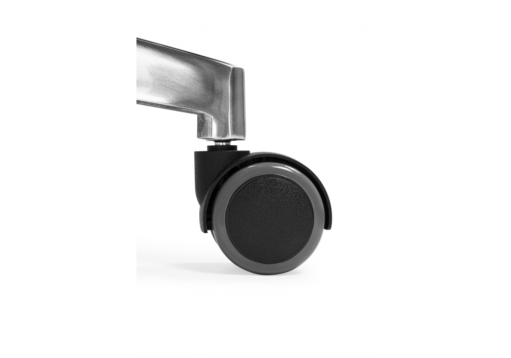 ������� ������ Gallant �������� �����