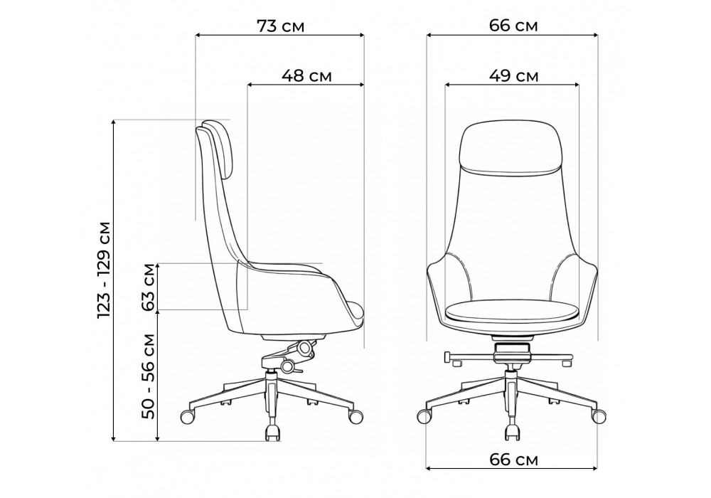 ������� ������ Gallant �������� �����