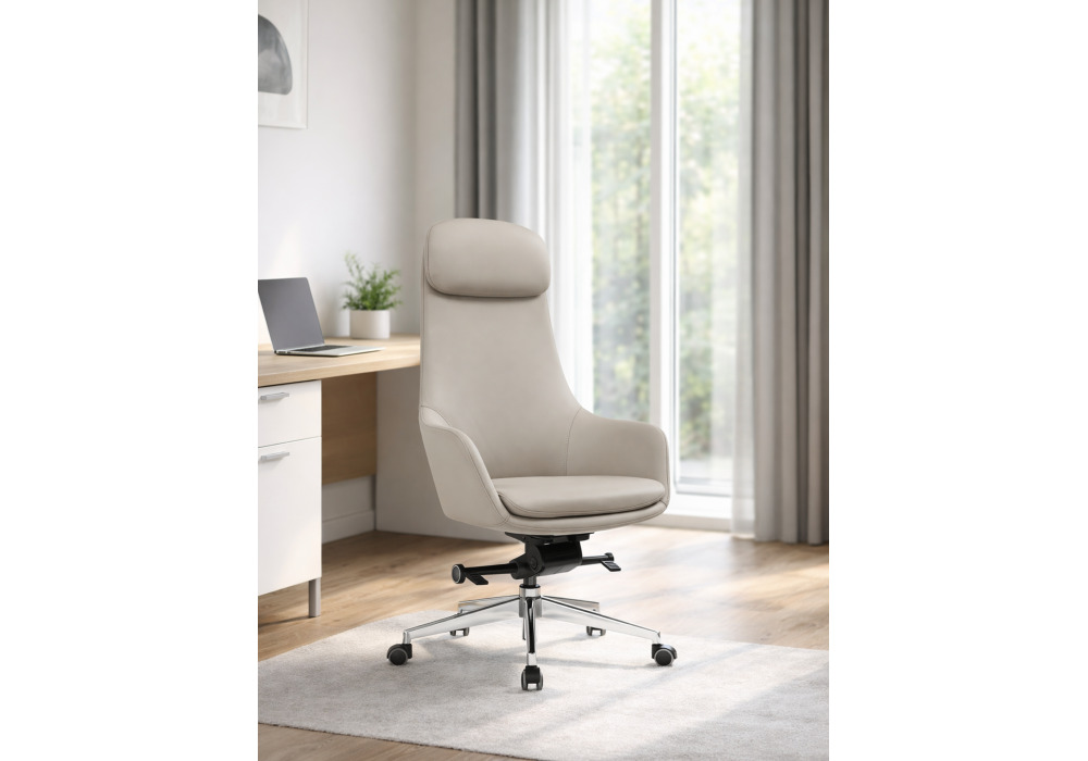 ������� ������ Gallant �������� �����