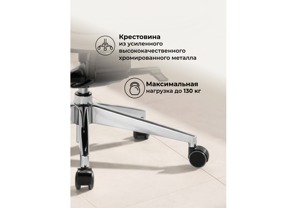 ������� ������ Gallant �������� �����