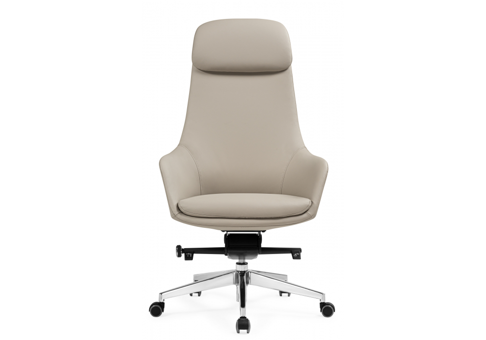 ������� ������ Gallant �������� �����