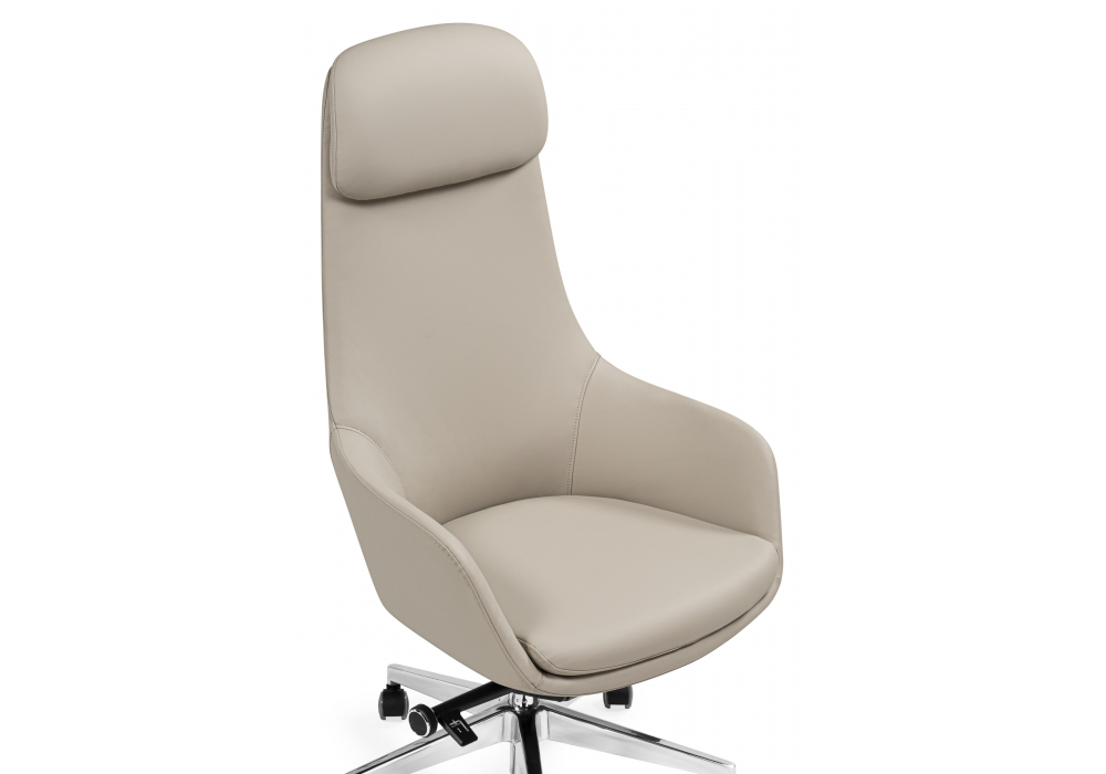 ������� ������ Gallant �������� �����