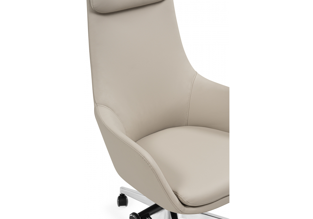 ������� ������ Gallant �������� �����