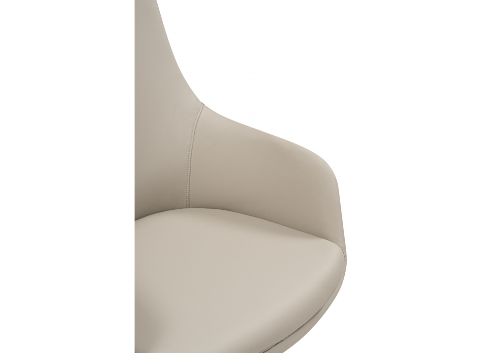 ������� ������ Gallant �������� �����