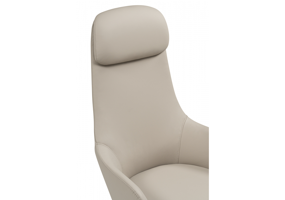 ������� ������ Gallant �������� �����