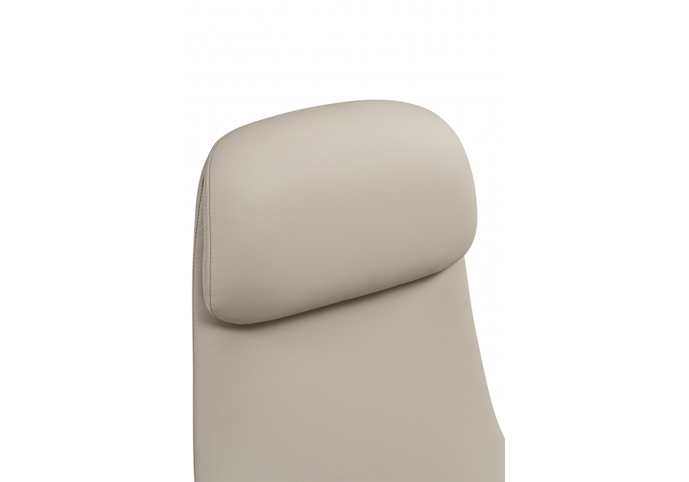 ������� ������ Gallant �������� �����