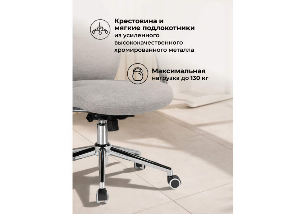 ������� ������ Modus ������� / ����