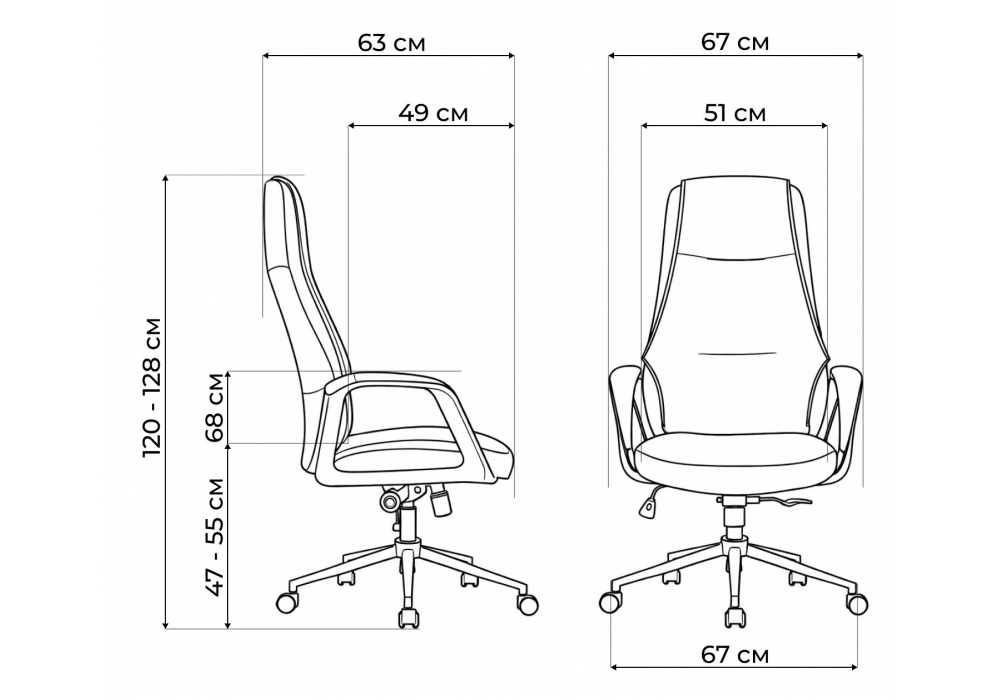 ������� ������ Stylish ������ / ������