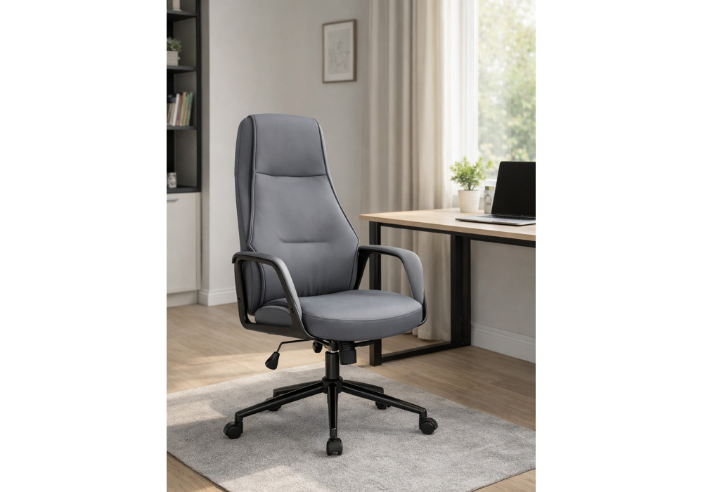 ������� ������ Stylish ������ / ������