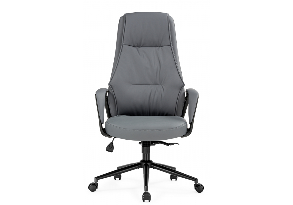 ������� ������ Stylish ������ / ������