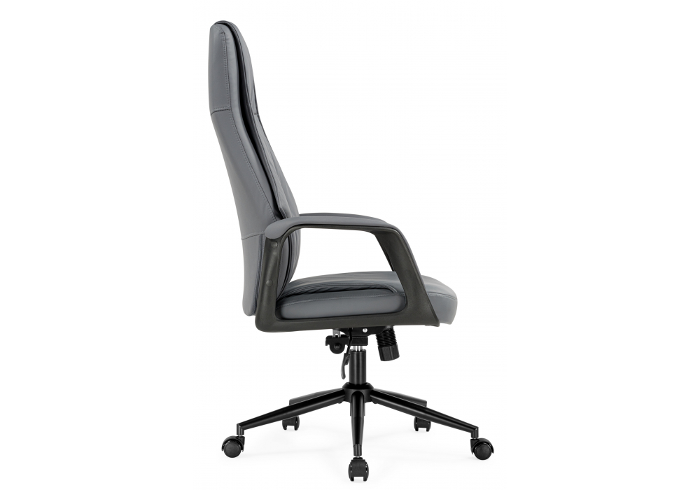 ������� ������ Stylish ������ / ������