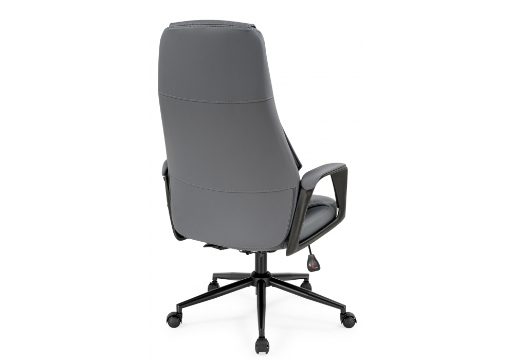 ������� ������ Stylish ������ / ������