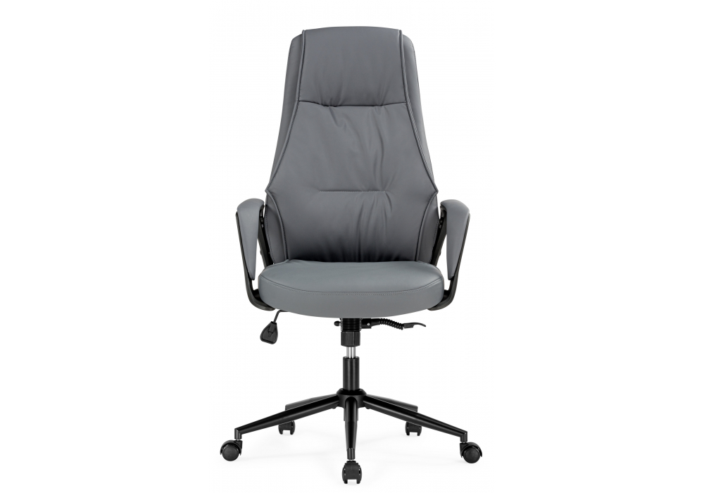 ������� ������ Stylish ������ / ������