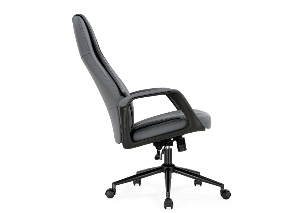 ������� ������ Stylish ������ / ������