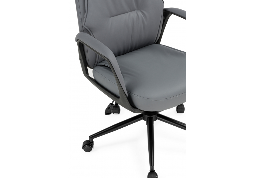 ������� ������ Stylish ������ / ������