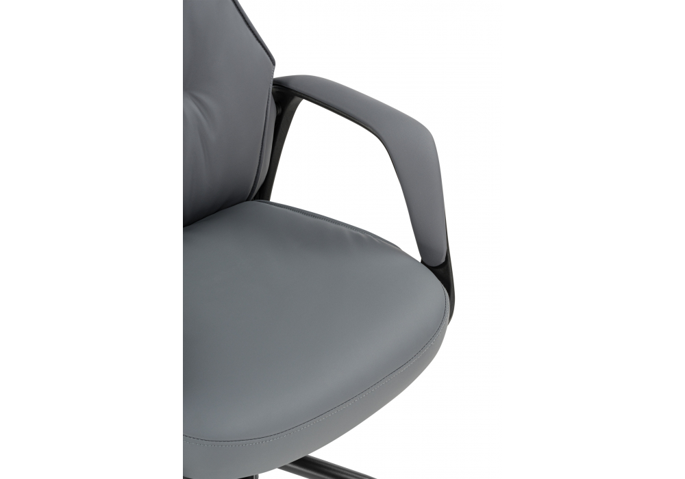 ������� ������ Stylish ������ / ������