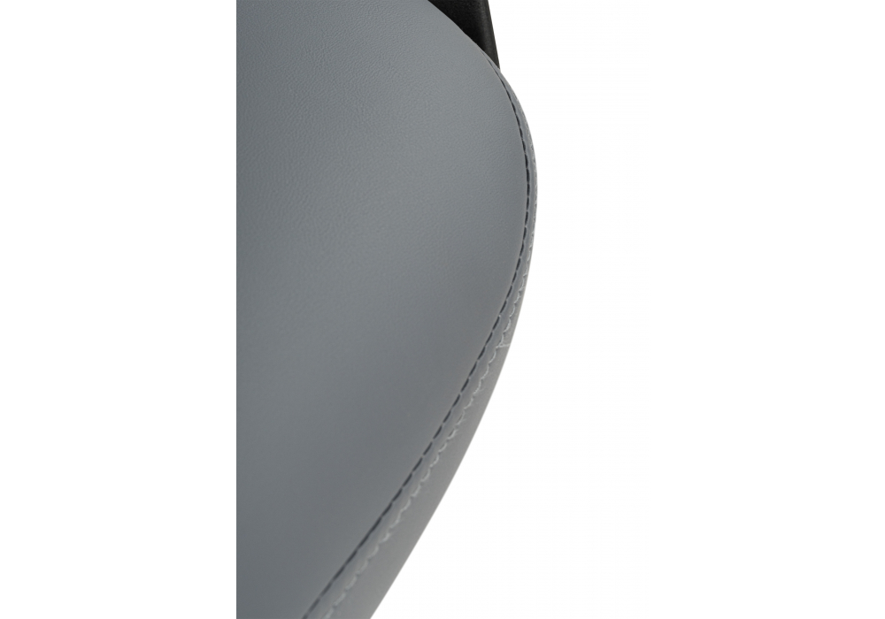 ������� ������ Stylish ������ / ������