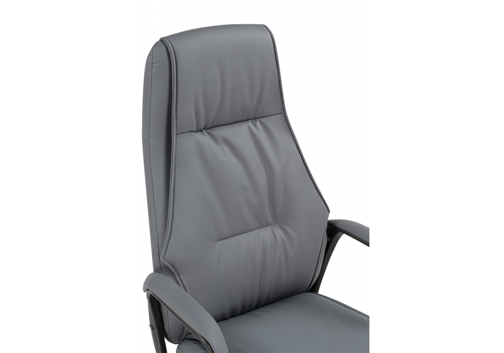 ������� ������ Stylish ������ / ������