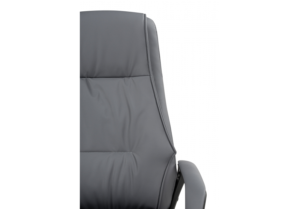 ������� ������ Stylish ������ / ������