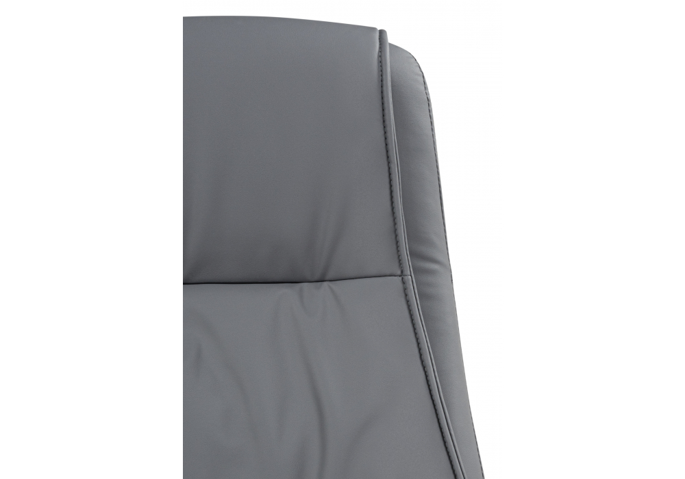 ������� ������ Stylish ������ / ������