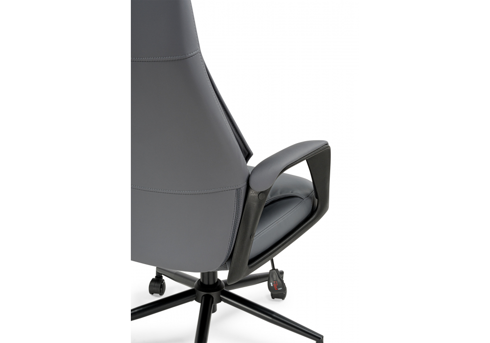 ������� ������ Stylish ������ / ������