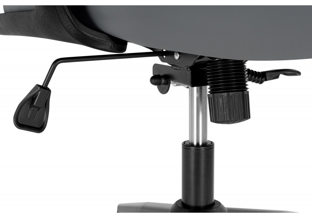 ������� ������ Stylish ������ / ������