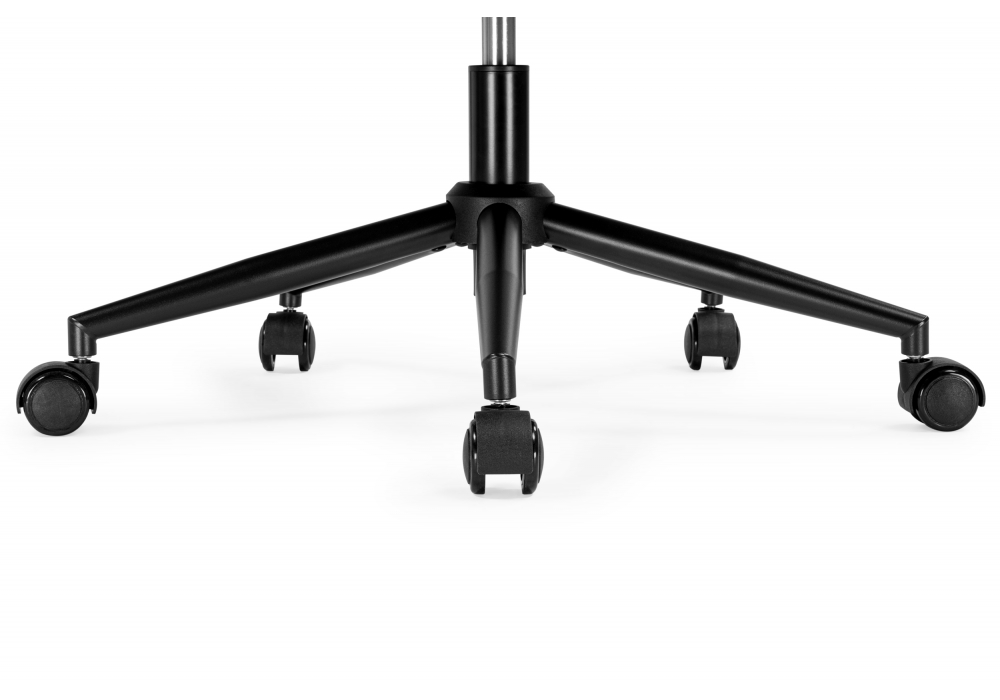 ������� ������ Stylish ������ / ������