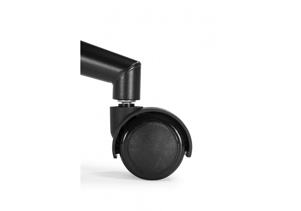 ������� ������ Stylish ������ / ������