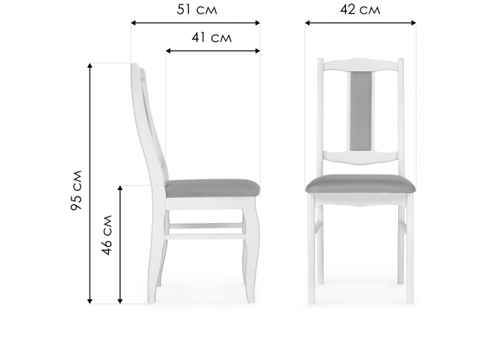 ���� ���������� ������� ������ �������