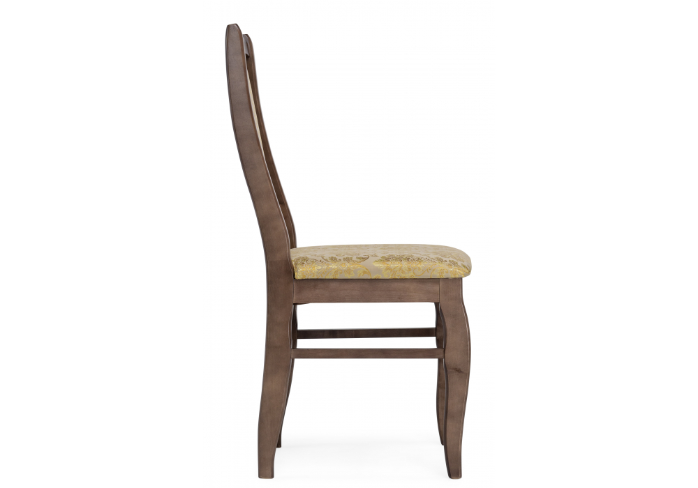 ���� ���������� ������� ������ �������