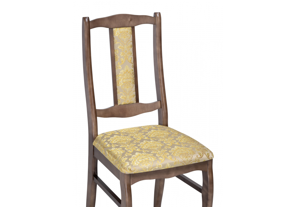 ���� ���������� ������� ������ �������