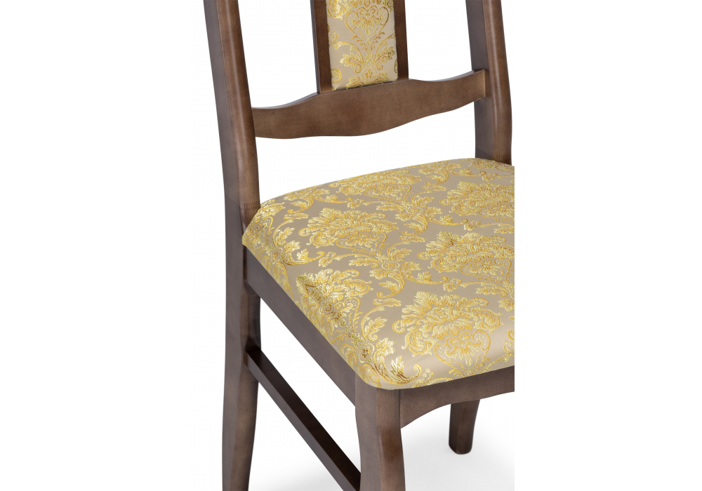 ���� ���������� ������� ������ �������