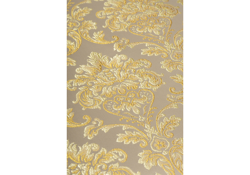 ���� ���������� ������� ������ �������