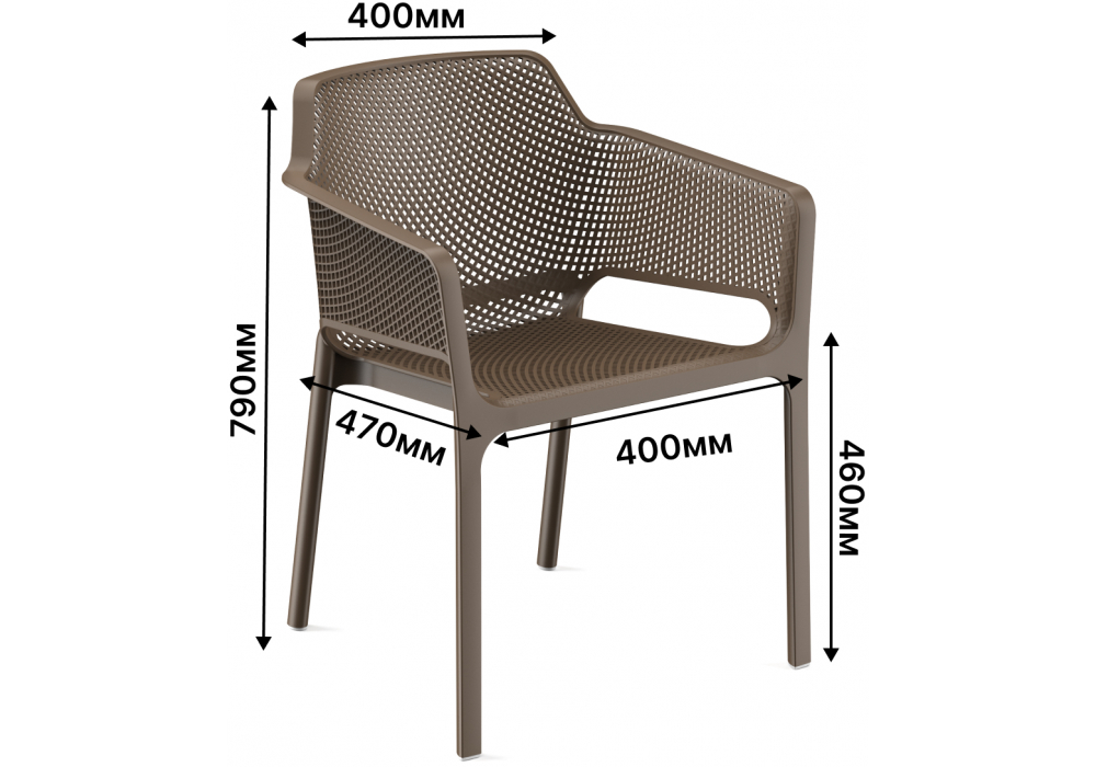 ����������� ���� ������ ��������