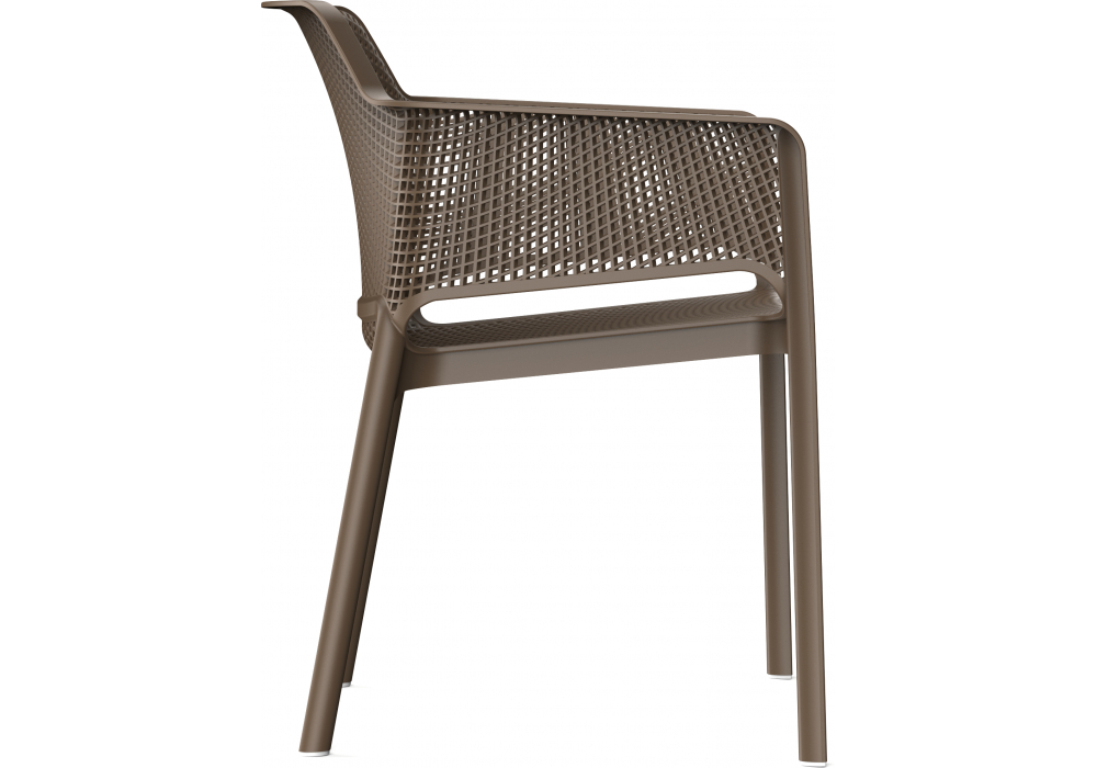 ����������� ���� ������ ��������