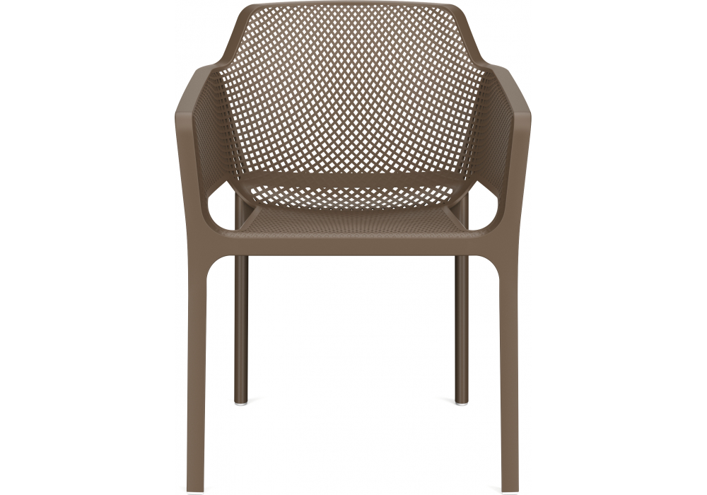 ����������� ���� ������ ��������