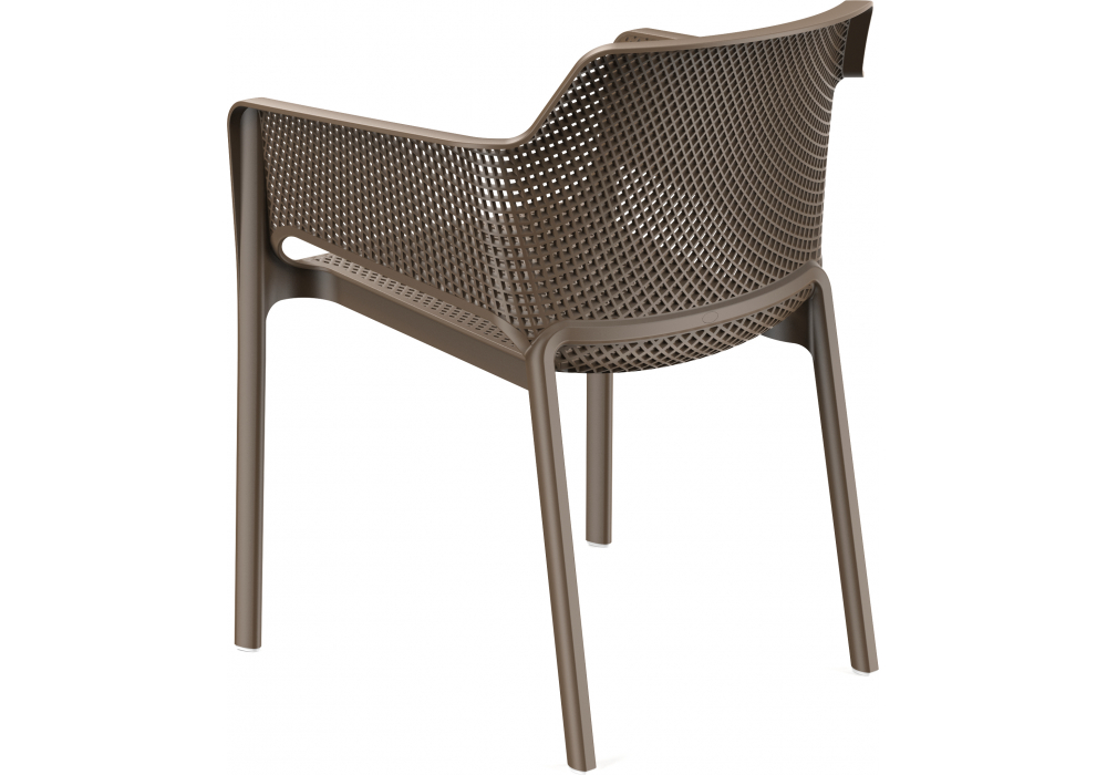 ����������� ���� ������ ��������