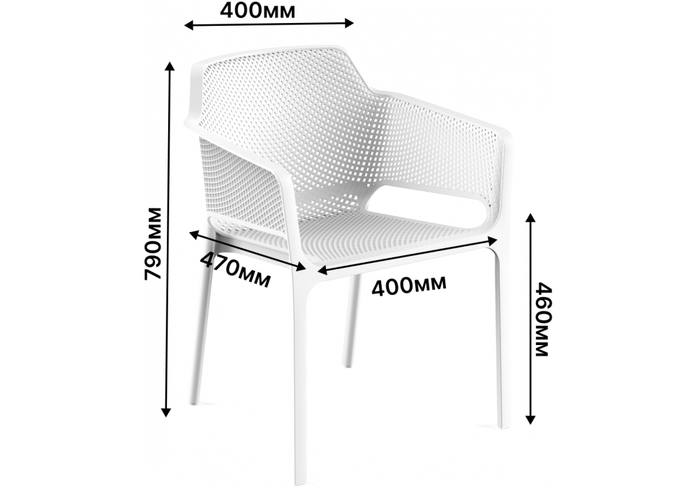 ����������� ���� ������ �����