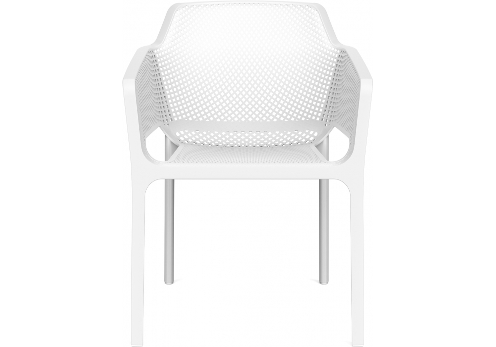 ����������� ���� ������ �����