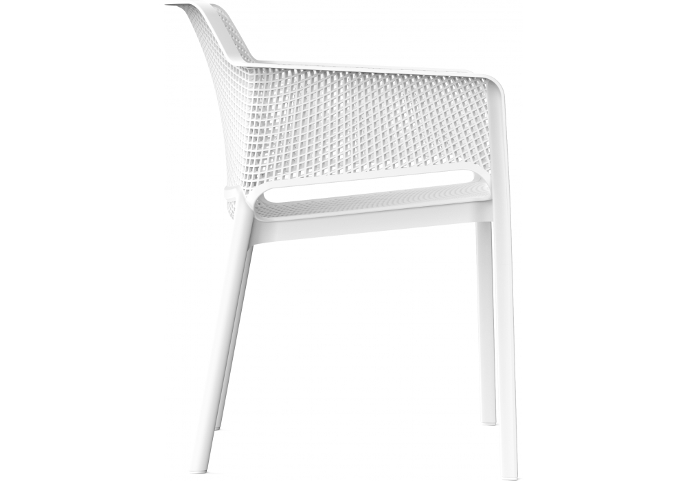 ����������� ���� ������ �����